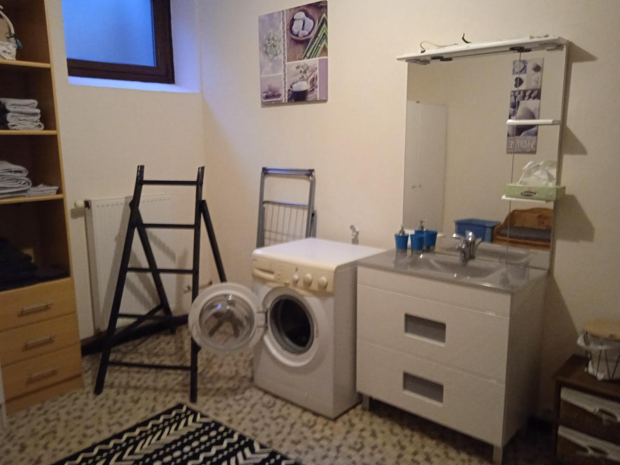 La Maison De Heidi Haselbourg Quarto foto